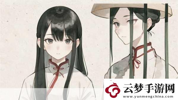 古風壁紙盛宴