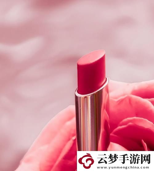 “YSL857-美妝界的蜜桃炸彈-壇的驚世一跳！”