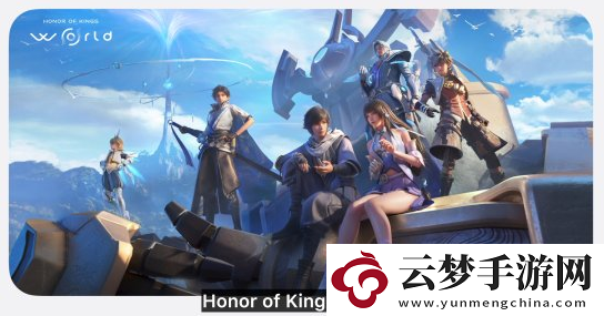 蘋果發(fā)布會(huì)上公開了哪些東西