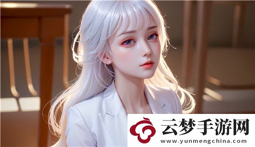 星空天美大象視頻在線觀看