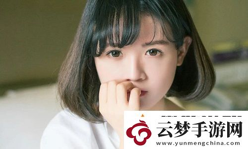 日產(chǎn)MV和歐美MV之間有哪些明顯的區(qū)別：探析兩者的不同表現(xiàn)方式
