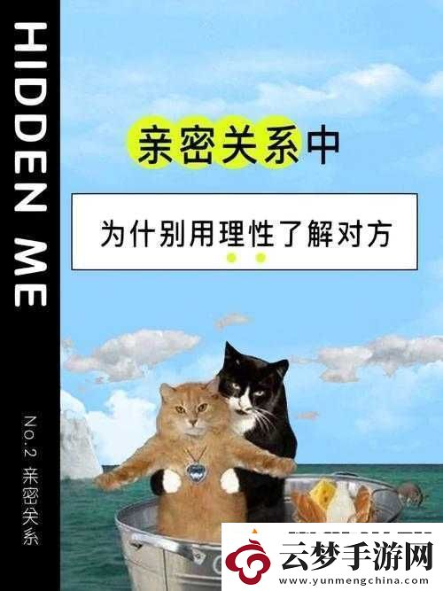 女的讓男的-c-的軟件：探索親密關系的新方式