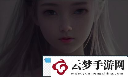 結(jié)合“上面一個(gè)處下面一個(gè)日”的字謎解析與漢字演變