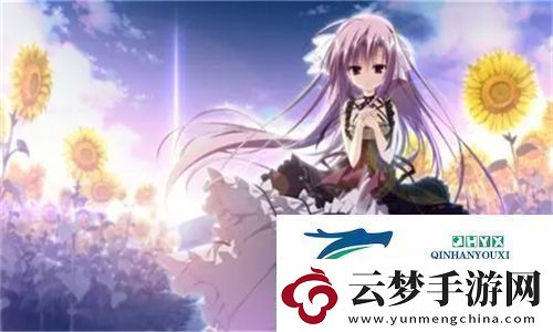 國產電影一區(qū)二區(qū)三區(qū)愛妃記：一部重新定義古裝愛情電影的佳作用戶討論熱烈反響不俗