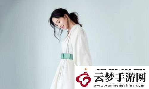 大地資源二中文在線觀看官網(wǎng)