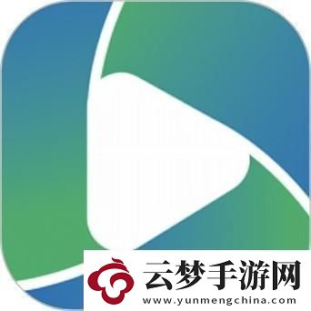 成全動(dòng)漫在線觀看完整版