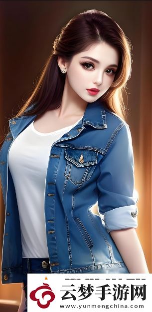 蒙陰蜜桃有什么獨特之處-如何挑選和食用最為美味的蒙陰蜜桃