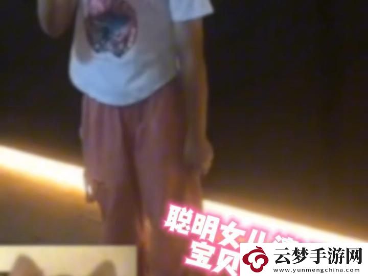賣(mài)唱風(fēng)云