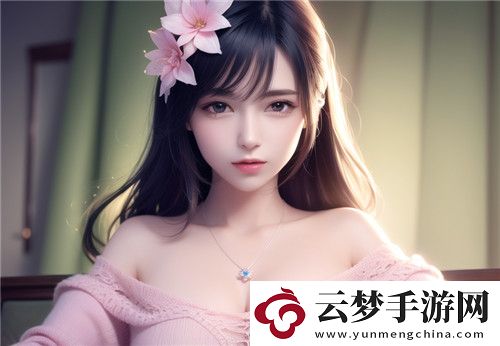 一二三產(chǎn)區(qū)的價(jià)格區(qū)別