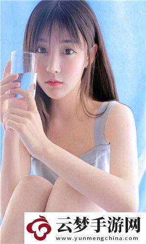 狂野少女免費(fèi)完整版中文劇情震撼，網(wǎng)友熱議：令人欲罷不能的電影經(jīng)典！