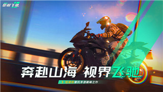 免費(fèi)數(shù)獨(dú)手游排行榜前十名2021