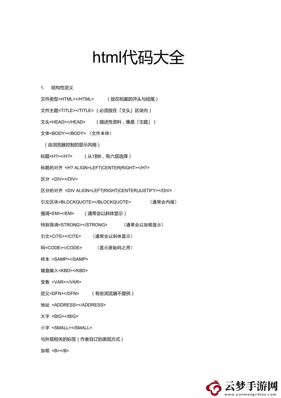 神秘代碼現(xiàn)世-網(wǎng)界炸鍋-笑看科技新鬧劇