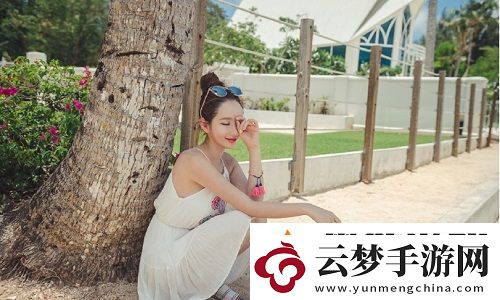 亞洲尺碼與歐洲尺碼的區(qū)別：衣服背后的故事-尺碼碰撞中的文化交匯