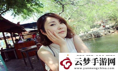 91一線無人區(qū)與二線無人區(qū)