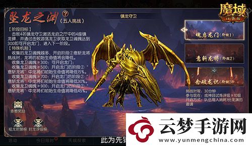 兄弟共贏