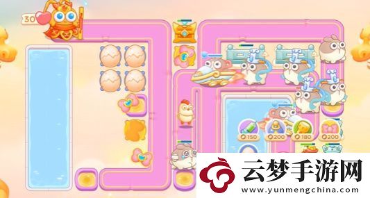 保衛(wèi)蘿卜4周賽3月28日怎么過(guò)