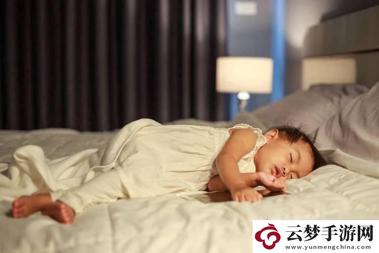 “哇哦-寶貝夢(mèng)中翻滾-爹娘噪聲共舞：科技時(shí)代的新‘交響曲’”