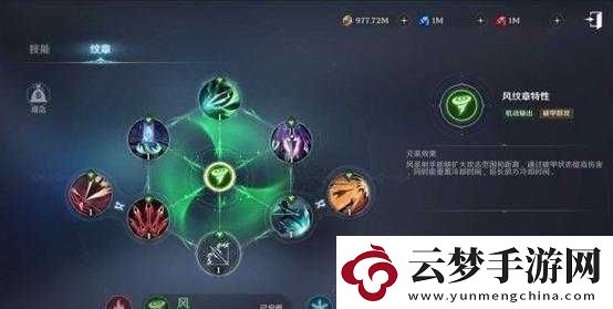 以劍斗士技能加點為核心的無神之界