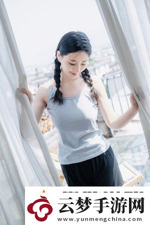 SEO短視頻頁(yè)入口站推廣:-在短視頻站進(jìn)行SEO推廣的方法與策略