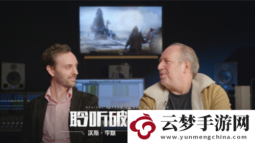 破碎之地榮獲中國動漫金龍獎