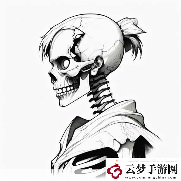 黑暗領(lǐng)域ios版攻略超詳細(xì)完整圖文心得帶你玩轉(zhuǎn)神秘世界