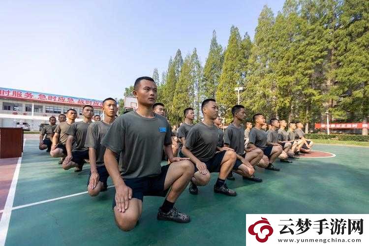 鋼鏗鏘鏘鏘鏘在線觀看