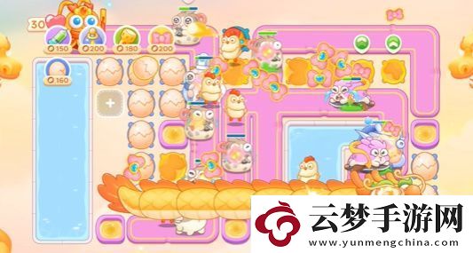 保衛(wèi)蘿卜4周賽3月28日怎么過(guò)