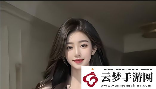 糖心Vlog免費頁版是否適合新手-它有哪些獨特優(yōu)勢和功能