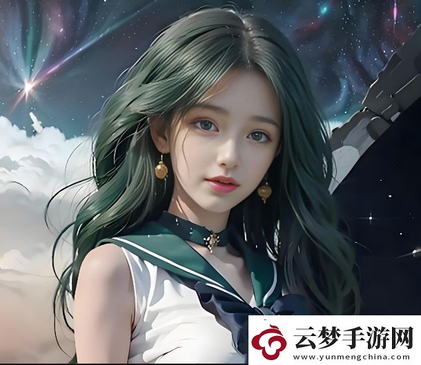 如何選擇合適的成品視頻CRM