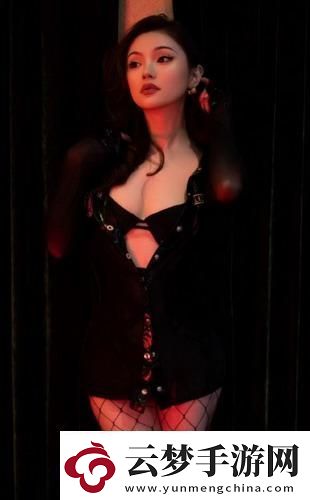 ysl千人千色t9t9t9t9t9mba亮相！時(shí)尚達(dá)人：這正是我夢寐以求的色號！