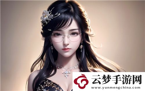 雙男主純車(chē)骨科——禁忌愛(ài)情與激情的碰撞??！