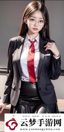 高清Windows免費(fèi)版美國(guó)用戶如何獲取并使用