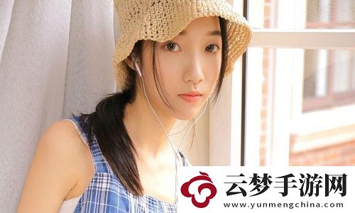 真香警告！麻花視頻v3.2.2純凈版震撼上線