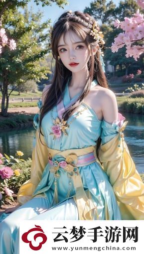 為什么“兩根一起進(jìn)太深了痛”-如何通過調(diào)整姿勢和溝通緩解疼痛
