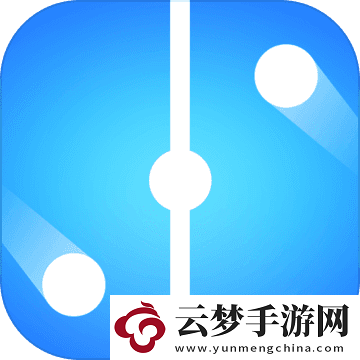剪一剪