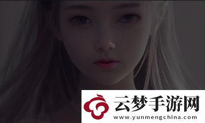 一睡覺就感覺有東西在身體里亂竄是什么原因如何緩解和改善這種情況