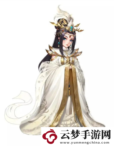 金秋十月俠客風(fēng)云傳OL俠客盛會(huì)邀您共赴