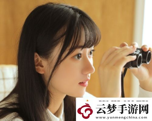 9.1視頻極速版下載安裝免費上線網(wǎng)友：功能強大用著真流暢！