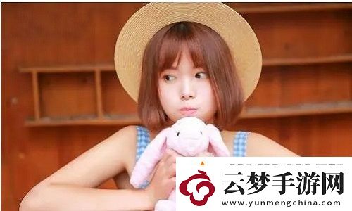 混亂小鎮(zhèn)售票員用b檢票txt：從混亂到秩序-售票員的日?？傆行εc暖