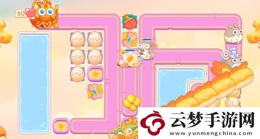 保衛(wèi)蘿卜4周賽3月28日怎么過(guò)
