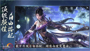 光遇11月復刻先祖位置預測與更新分析！
