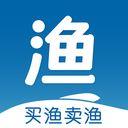 融漁通