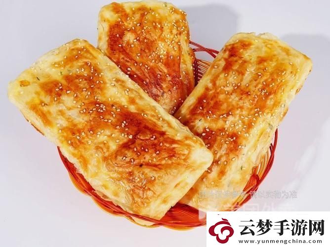 “大老粗”攜手“小蠻腰”