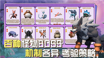 裂腦是否支持中文