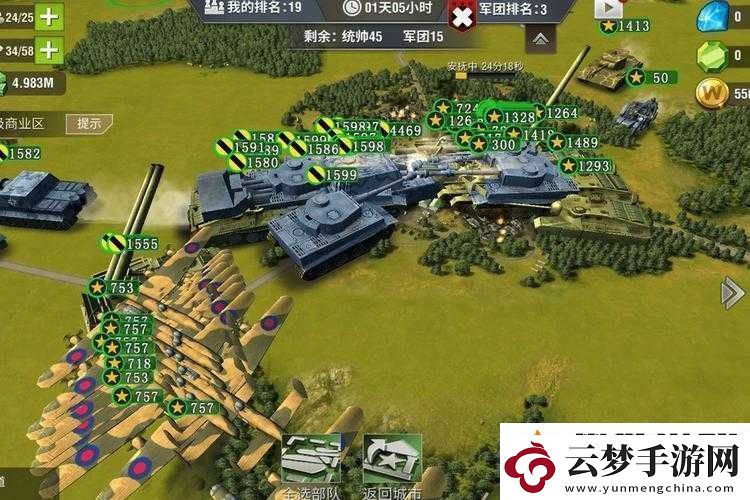 二戰(zhàn)風(fēng)云復(fù)制城建設(shè)全攻略-從規(guī)劃到完成詳細(xì)步驟解析