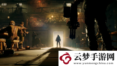 破碎之地榮獲中國動漫金龍獎