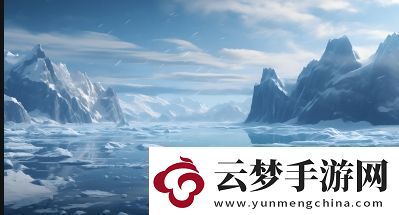 2024年日本免費三色電費入口