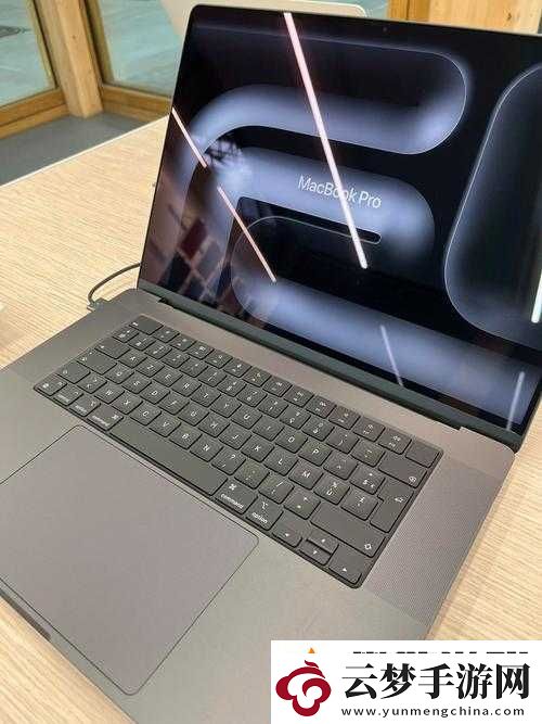 性系-macbookpro-高清：全新升級(jí)來(lái)襲