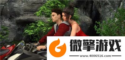 罪惡的美食手游app各位紳士的首選游戲罪惡的美食下載安裝罪惡的美食手機(jī)版下載v0.1