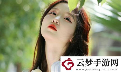 成品直播大全觀視頻的技巧和方法提升用戶互動(dòng)水平-友：精彩無(wú)比